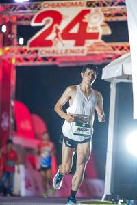 BIB: 
                            <button type="button" onclick="openModal(26535537)" class="btn btn-primary btn-sm float-right btn-popup" data-toggle="modal" data-target=".modal-high-quality">
                        <i class="fas fa-shopping-cart"></i> Add to Cart
                    </button>
                                            <button type="button" onclick="isThisMe(26535537, true)" class="btn btn-success btn-sm float-right btn-popup btn-isme hidden" data-toggle="tooltip" data-placement="bottom" title="นี่คือรูปของคุณใช่ไหม คลิกที่นี่เพื่อเอาเข้าอัลบั้ม">
                        <i class="fas fa-plus"></i> Add to album
                    </button>
                    <button type="button" onclick="isThisMe(26535537, false)" class="btn btn-warning btn-sm float-right btn-popup btn-isnotme hidden">
                        <i class="fas fa-ban"></i> Remove from album
                    </button>